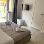 Maison 3* Bari