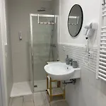 Maison 3*