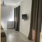 Maison 3*