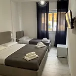 Maison Penzion