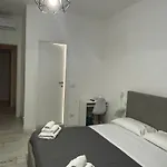 招待所 Maison 3*
