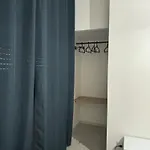Maison 3* Bari
