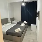 Maison Penzion 3*