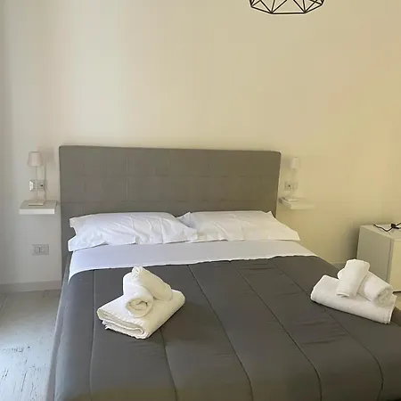 Maison Appartaments Гостевой дом 4*