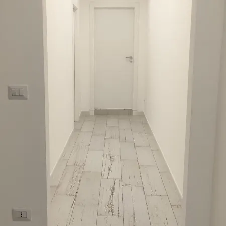 Maison Appartaments Гостевой дом