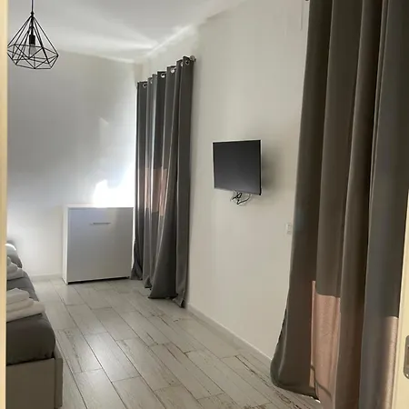 Maison 3*