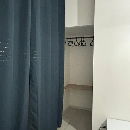 Maison 3* Bari