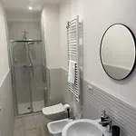 Maison Gasthuis 3*