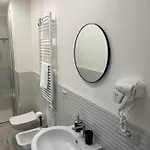 Maison Gasthuis 3*
