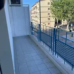 Maison Bari
