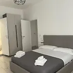 Maison Gasthof 3*