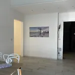 Maison 3*