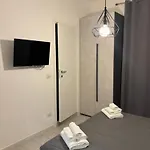 Maison 3*