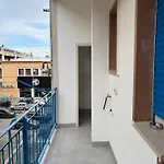 Maison 3*