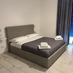 Gasthuis Maison 3*