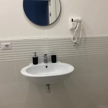 Gasthof Maison Appartaments