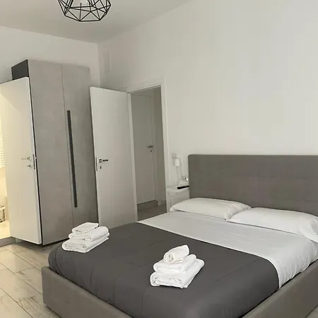 Maison Appartaments Penzion 4*