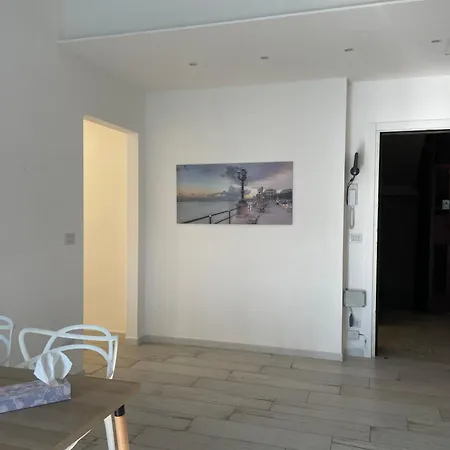 Maison 3*