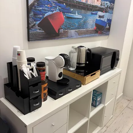بيت ضيافة Maison 3*
