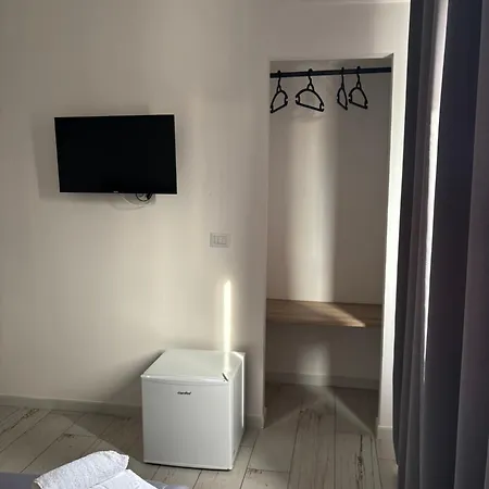 게스트하우스 Maison 3*