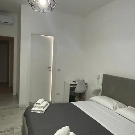게스트하우스 Maison 3*
