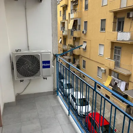 Maison 게스트하우스 3*