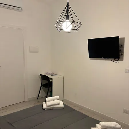 Maison بيت ضيافة باري
