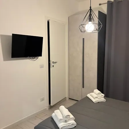 Maison 3*