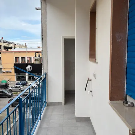 Maison 3*