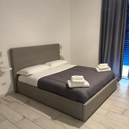 게스트하우스 Maison 3*